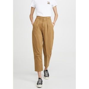 Levi’s Balloon Leg Pant